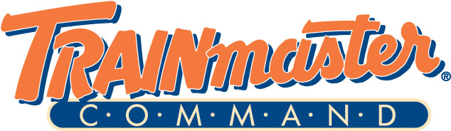 TMCC CAB-1 Remote Control