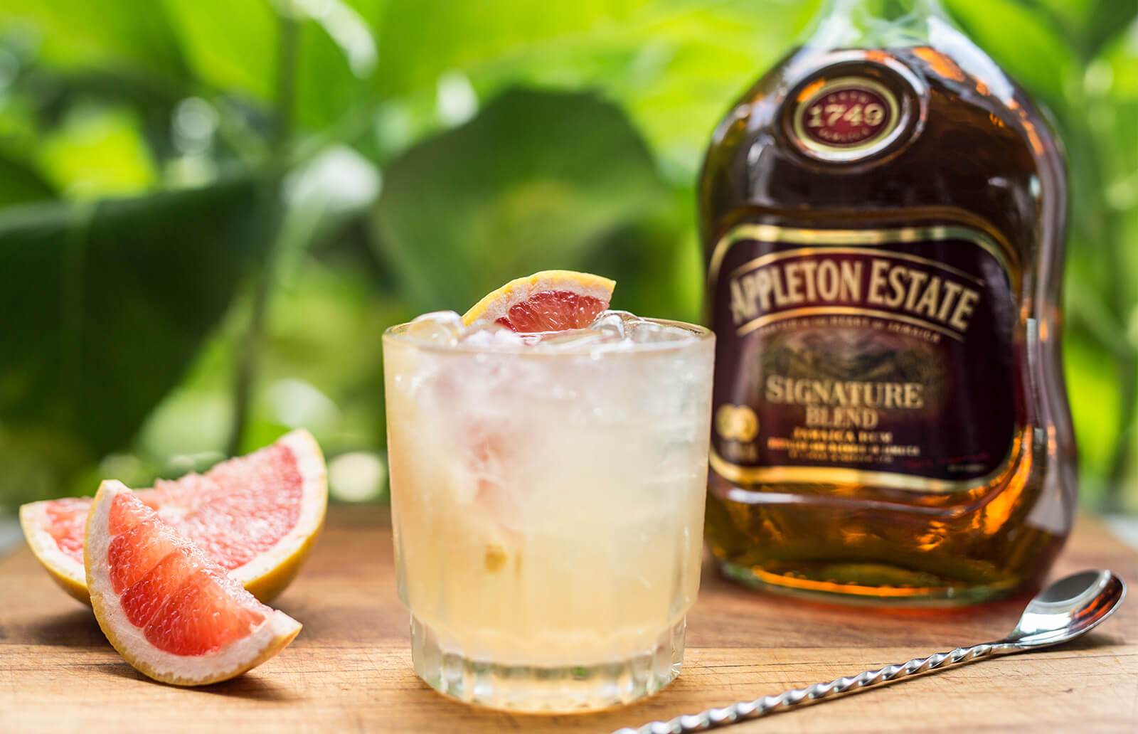 The Mix Find your Favourite Drink Cocktail Recipes from The Mix