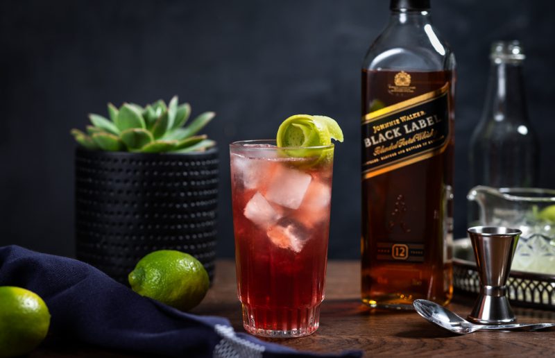 The Mix Find your Favourite Drink Cocktail Recipes from The Mix