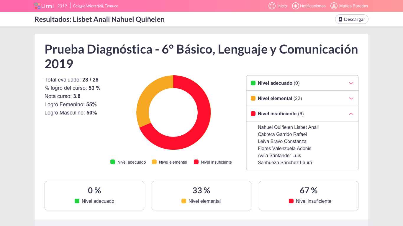 img-contenido-1