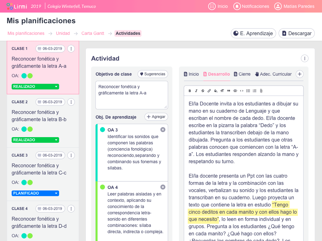 img-contenido-2