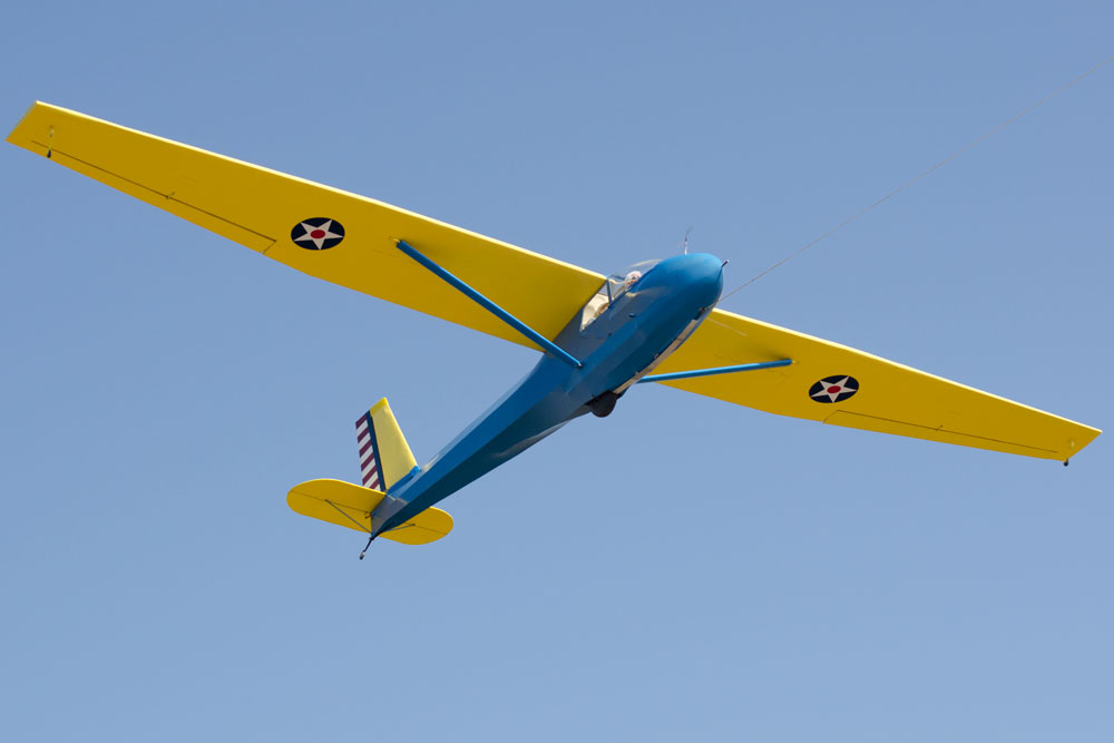 N2055T