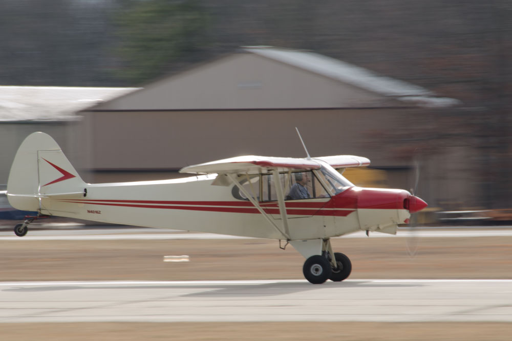 N4016Z