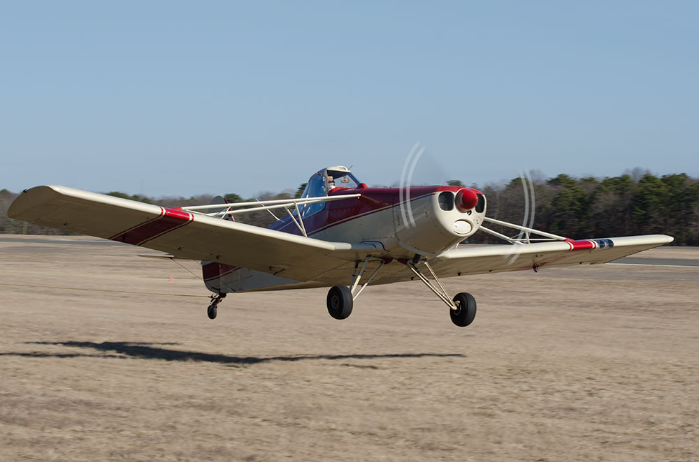 N7372Z