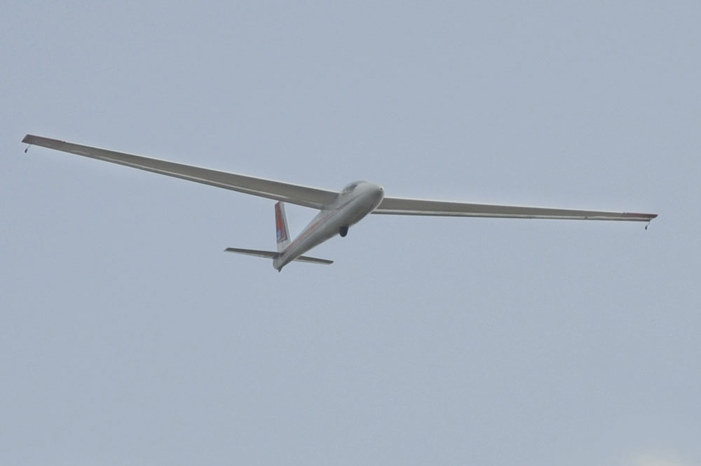 N7635