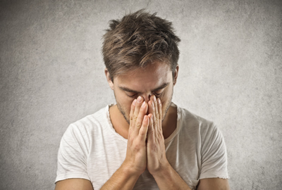 La mente del organizado