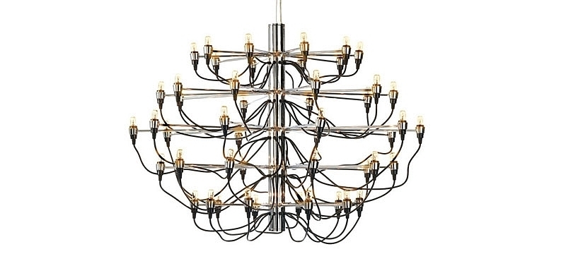 Lámparas para brillar - Noticia - El Nuevo Día Construcción