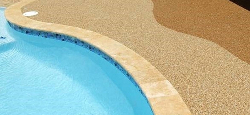 Antes de construir su piscina o terraza - Noticia - El Nuevo Día