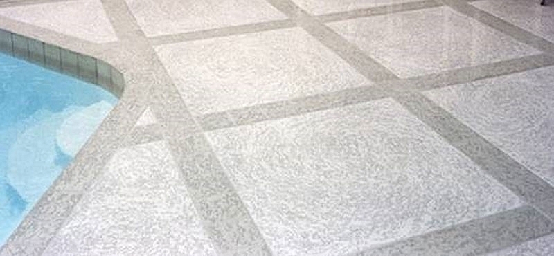 Antes de construir su piscina o terraza - Noticia - El Nuevo Día