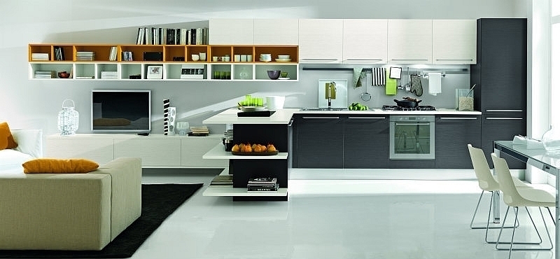 ¿Qué hay de nuevo en baños y cocinas? - Noticia - El Nuevo Día Construcción