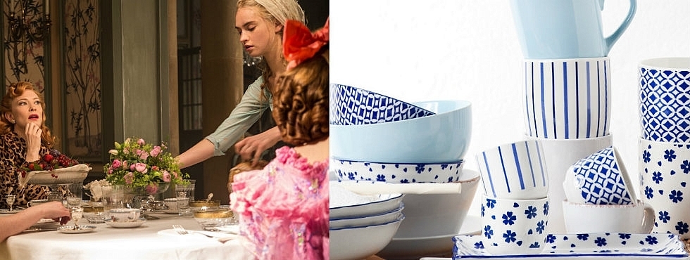 Cenicienta cambia de muebles - Noticia - El Nuevo Día Construcción