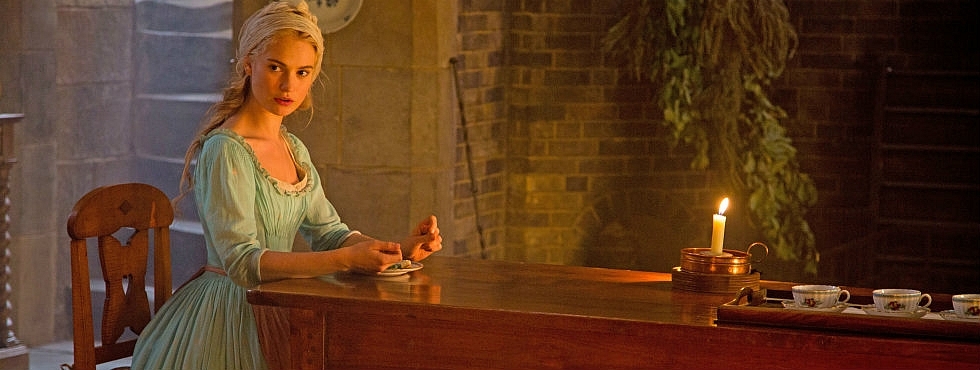 Cenicienta cambia de muebles - Noticia - El Nuevo Día Construcción