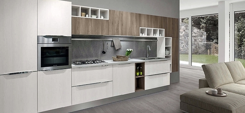 ¡A renovar nuestros baños y cocinas! - Noticia - El Nuevo Día Construcción