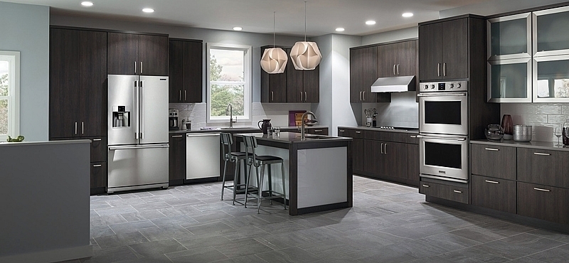 ¡A renovar nuestros baños y cocinas! - Noticia - El Nuevo Día Construcción