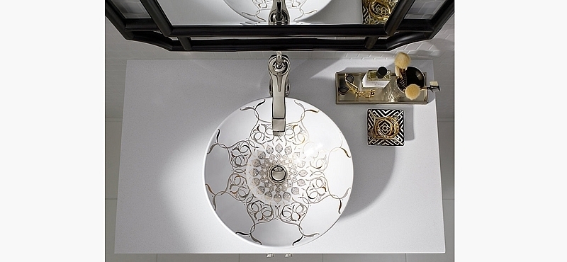 ¡A renovar nuestros baños y cocinas! - Noticia - El Nuevo Día Construcción