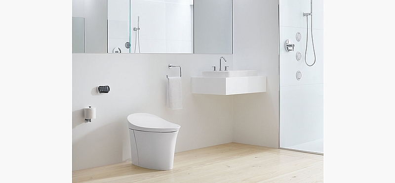 Para un toque moderno y elegante - Noticia - El Nuevo Día Construcción