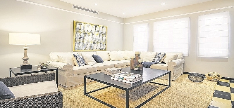 La magia de la tradición y la modernidad - Noticia - El Nuevo Día