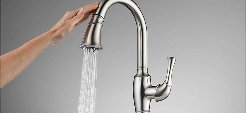 Más allá de lo básico - Noticia - El Nuevo Día Construcción