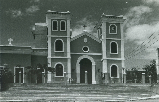 Santurce un barrio con historia (Primera Parte) Noticia El Nuevo