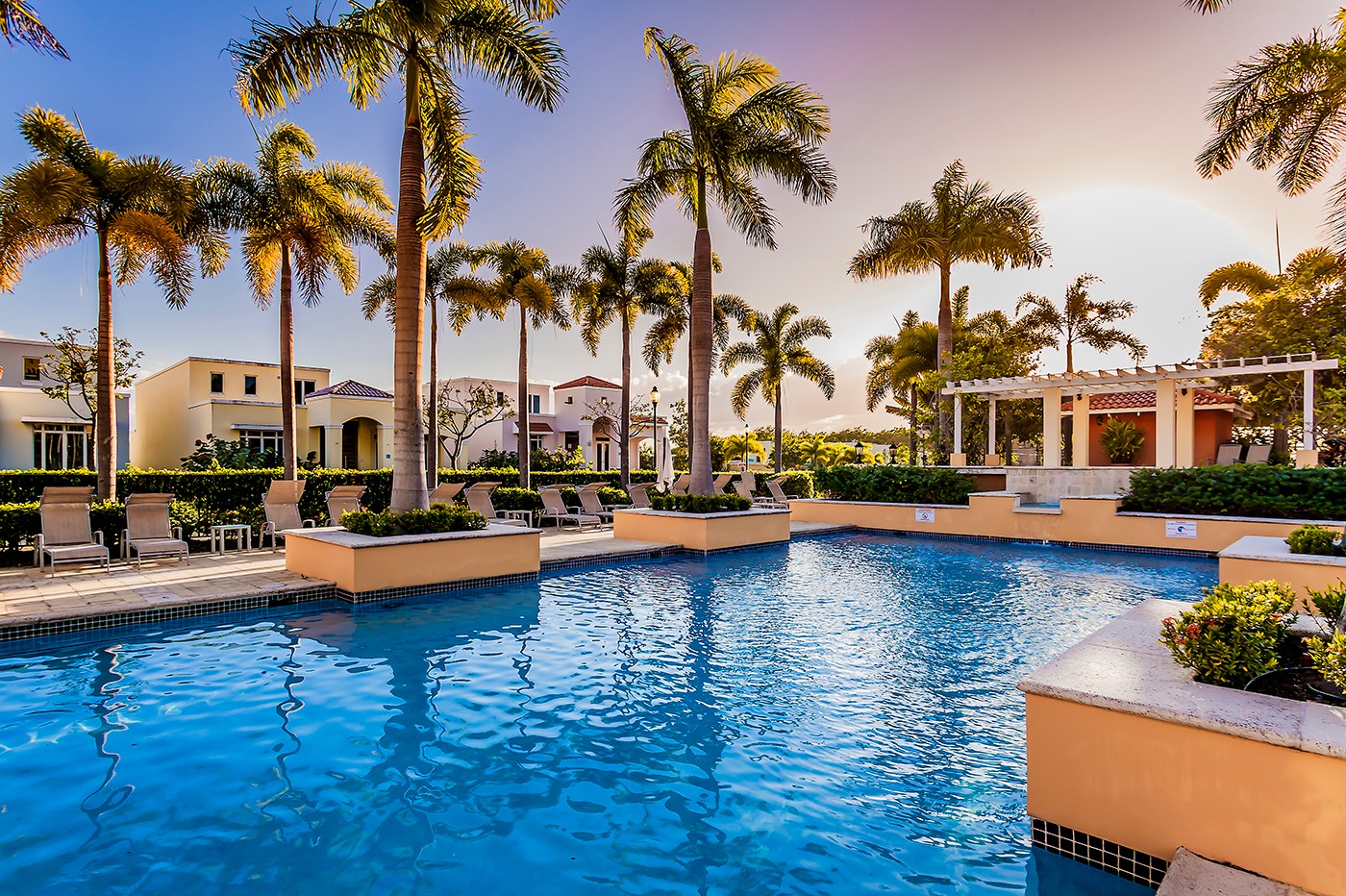 Treasure Point, Casas Dorado Puerto Rico Proyectos Nuevos El Nuevo