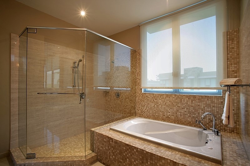 Senderos en Montehiedra, Casas San Juan Puerto Rico Proyectos Nuevos