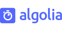 Algolia