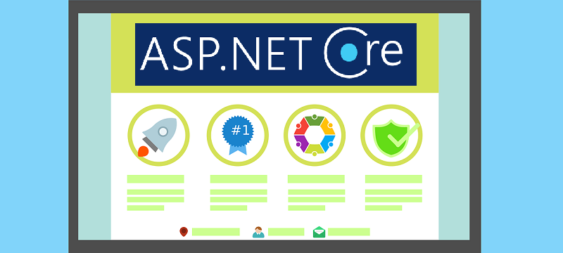 Best asp.net core web hosting providers Best asp.net core web hosting providers
