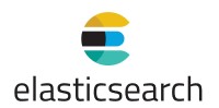 Elasticsearch Elasticsearch
