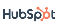 Hubspot's - Blog ideas generator