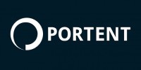 Portent - Title maker