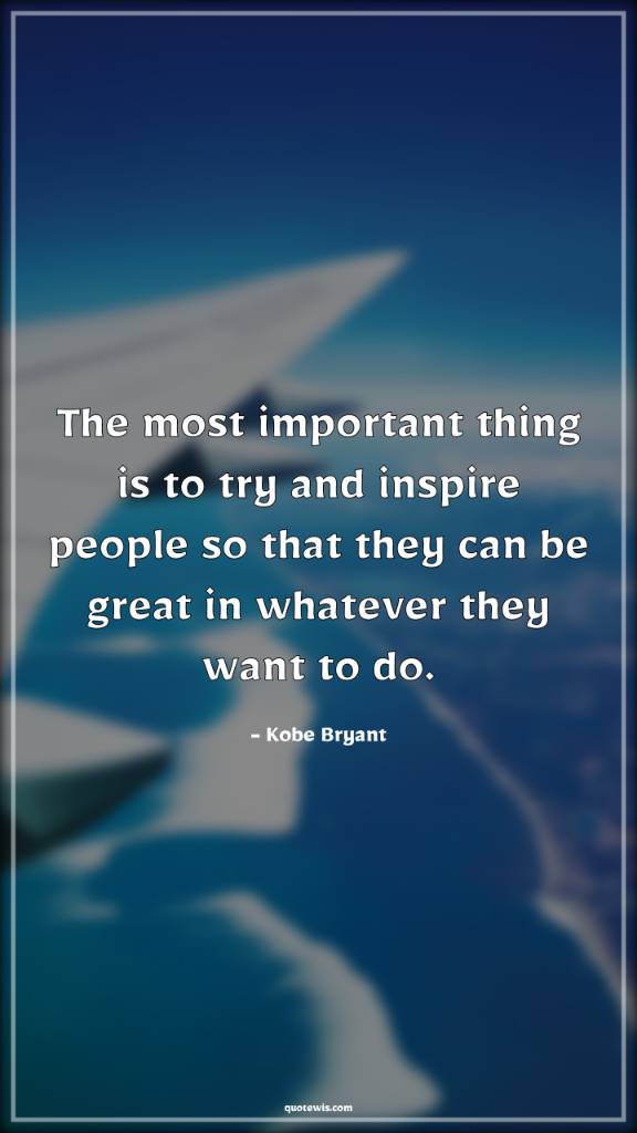 Once You Know What Failure Feels Like Determination Chases Success Appsious Com