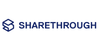 Sharethrough - Headline
