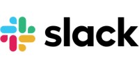 Slack Slack