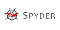 Spyder