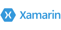 Xamarin Forms Xamarin Forms