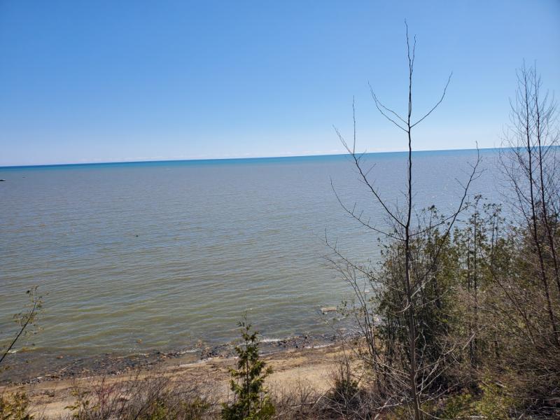 Vl S Lakeshore