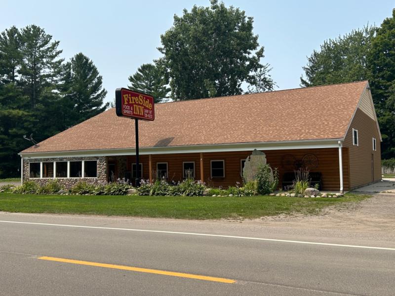 1146 Port Austin Rd