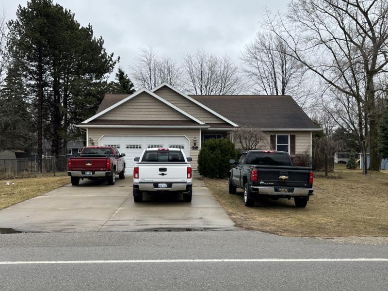 28 N Barrie Rd