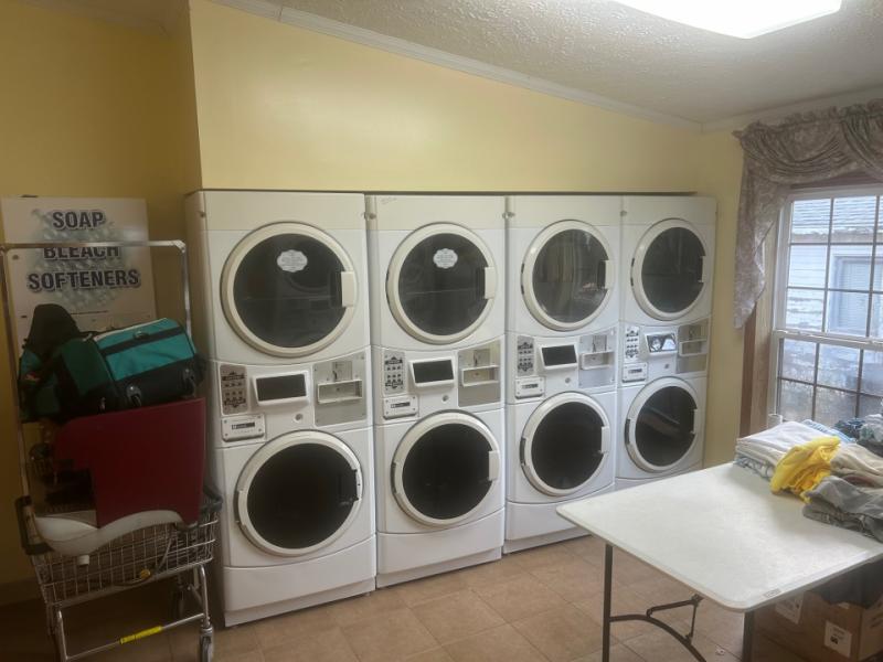 Photo 5