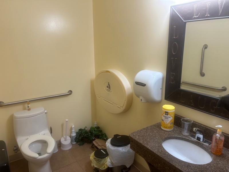 Photo 9