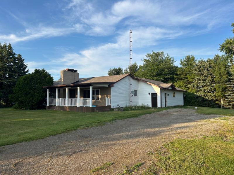 5450 N Verona Rd