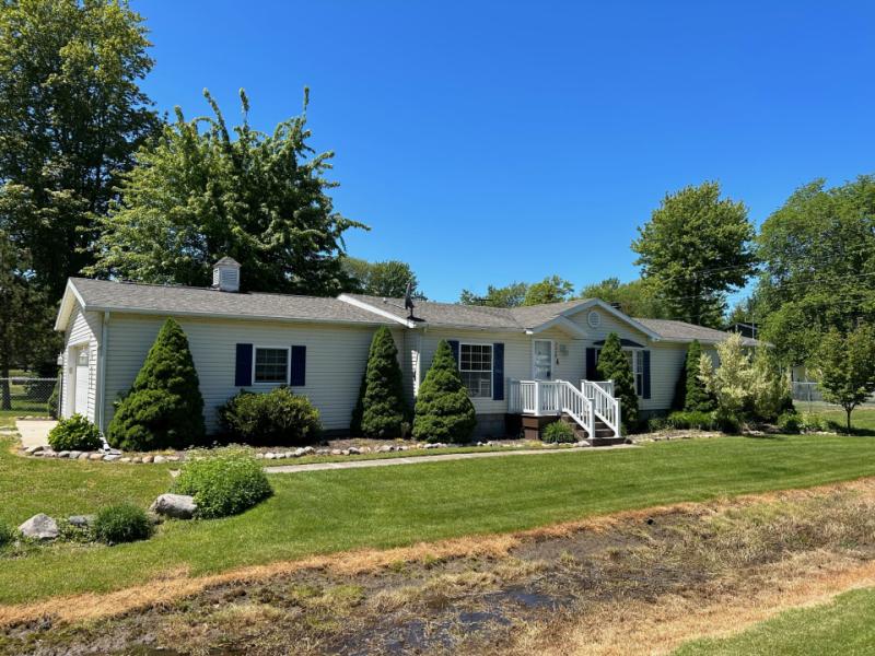7220 Timbertrail