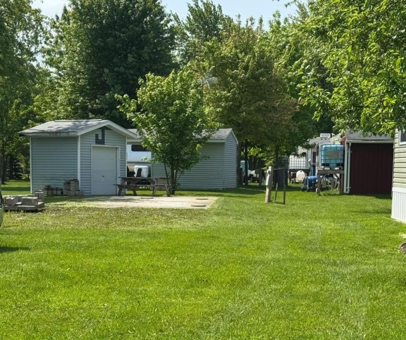 00 Grindstone Dr Lot 79