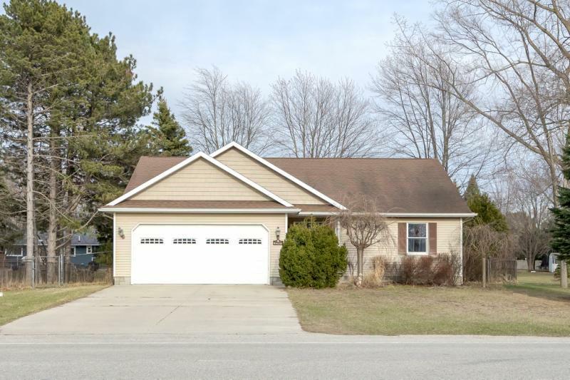 28 N Barrie Rd