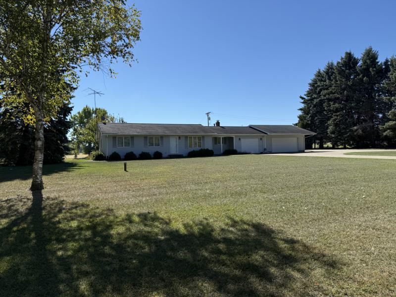 985 Sand Road