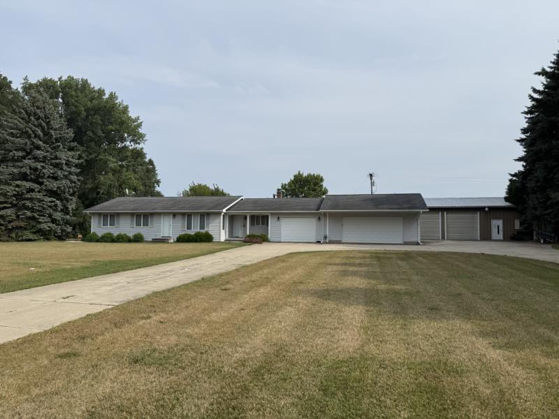 985 Sand Road