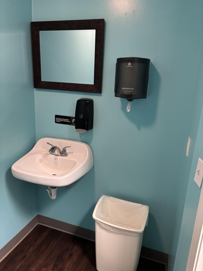 Photo 14