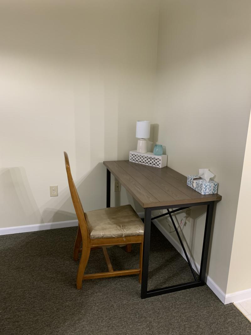 Photo 6