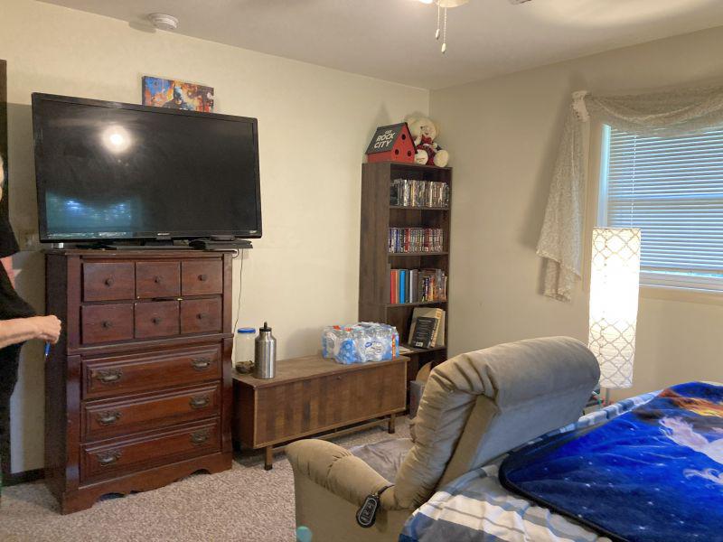 Photo 20