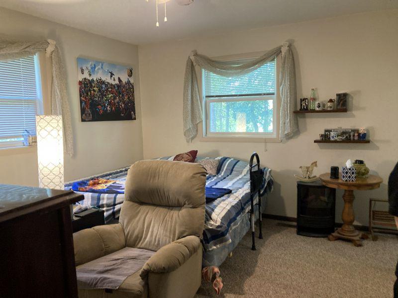 Photo 21